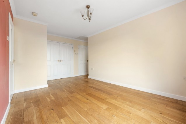 image for Bridport, Dorset