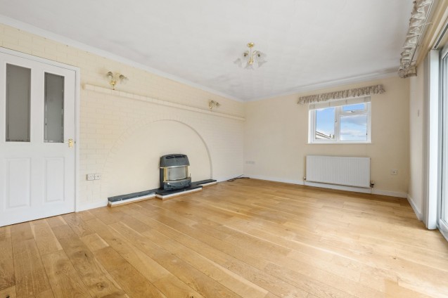 image for Bridport, Dorset