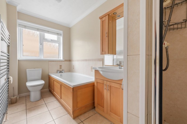 image for Bridport, Dorset