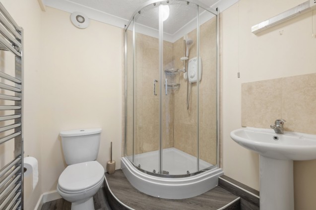 image for Bridport, Dorset