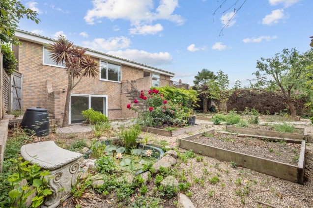 image for Bridport, Dorset