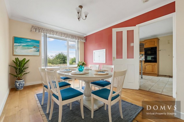 image for Bridport, Dorset