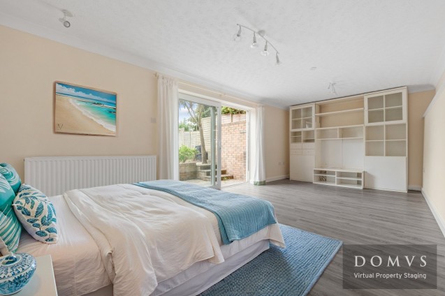 image for Bridport, Dorset