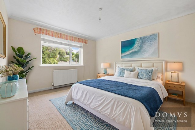 image for Bridport, Dorset