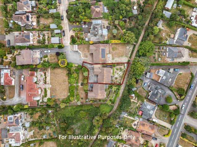 image for Bridport, Dorset