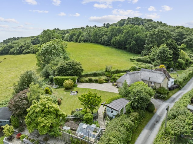 image for Morcombelake, Bridport, Dorset