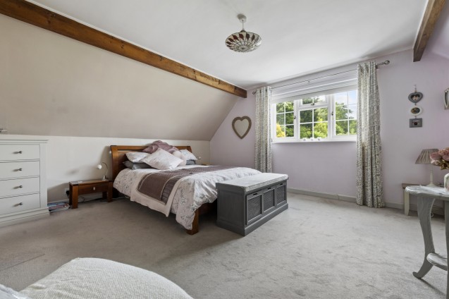 image for Morcombelake, Bridport, Dorset