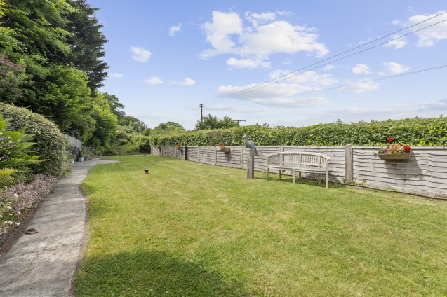 image for Morcombelake, Bridport, Dorset