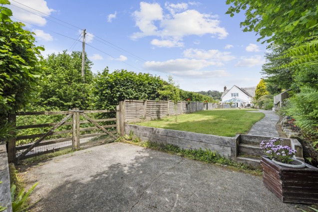 image for Morcombelake, Bridport, Dorset