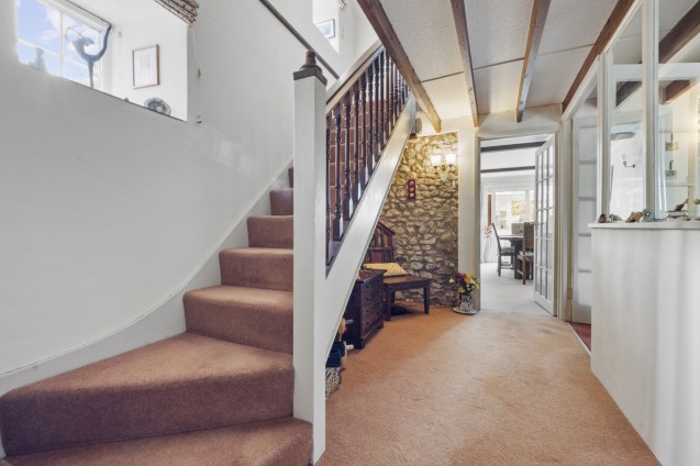 image for Morcombelake, Bridport, Dorset