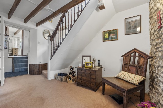 image for Morcombelake, Bridport, Dorset