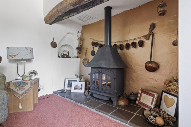 image for Morcombelake, Bridport, Dorset