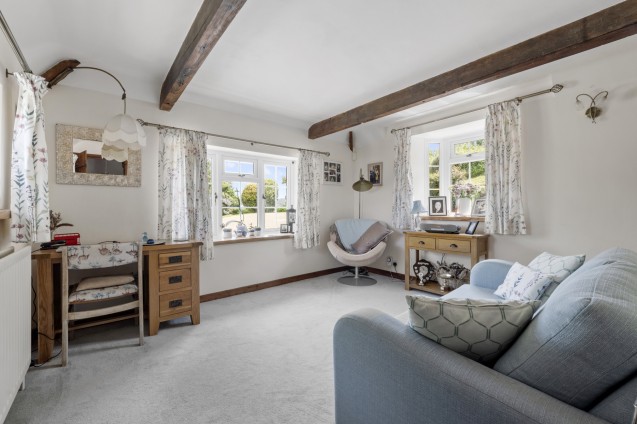 image for Morcombelake, Bridport, Dorset