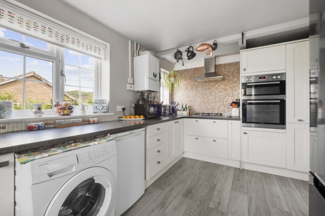 image for Morcombelake, Bridport, Dorset