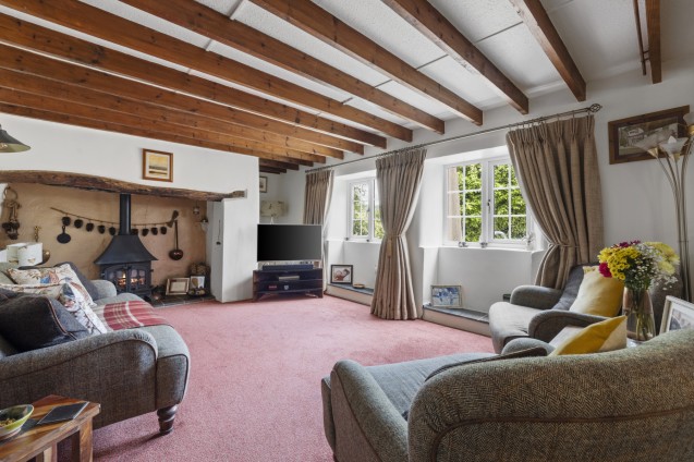 image for Morcombelake, Bridport, Dorset