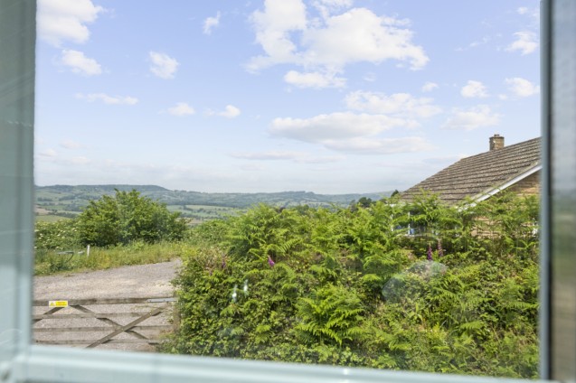 image for Morcombelake, Bridport, Dorset