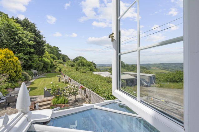 image for Morcombelake, Bridport, Dorset