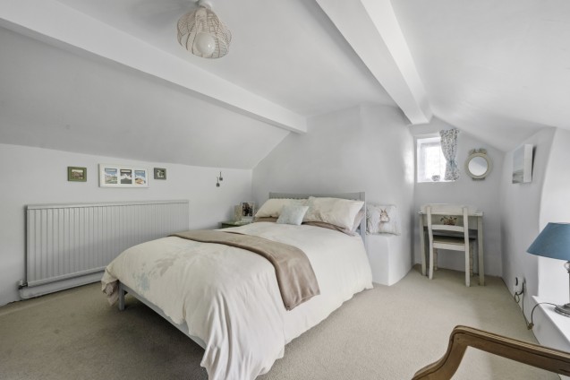image for Morcombelake, Bridport, Dorset
