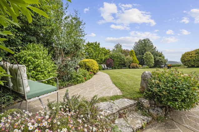 image for Morcombelake, Bridport, Dorset