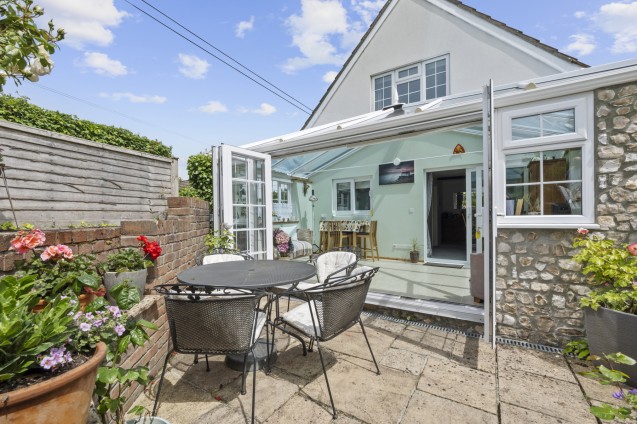 image for Morcombelake, Bridport, Dorset