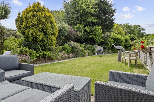 image for Morcombelake, Bridport, Dorset