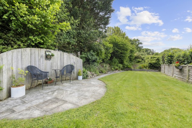 image for Morcombelake, Bridport, Dorset