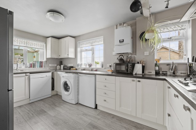 image for Morcombelake, Bridport, Dorset