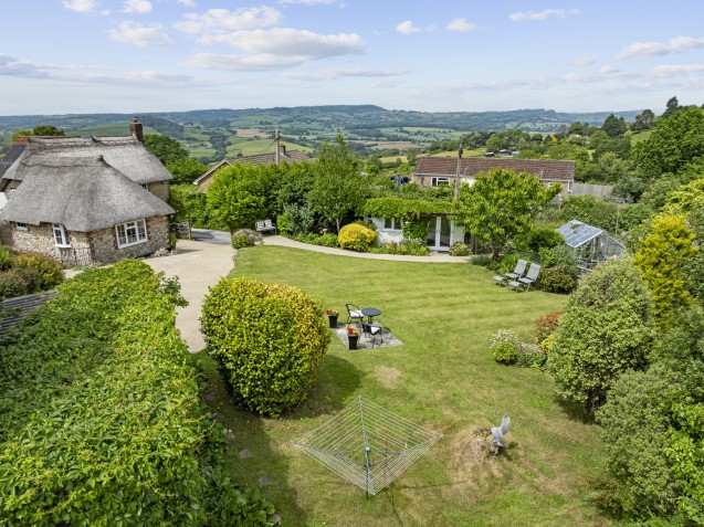 image for Morcombelake, Bridport, Dorset