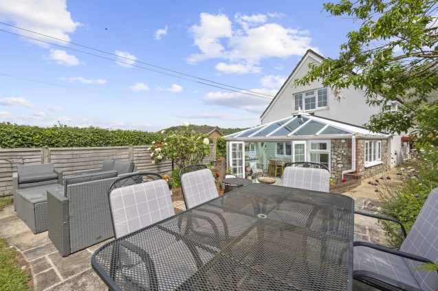 image for Morcombelake, Bridport, Dorset