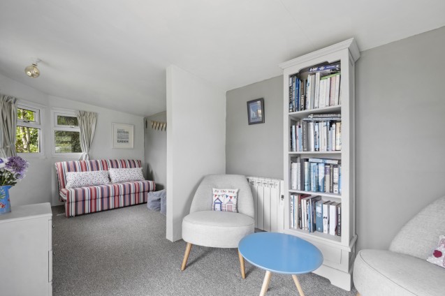 image for Morcombelake, Bridport, Dorset