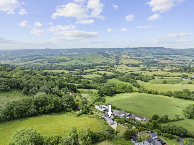 image for Morcombelake, Bridport, Dorset