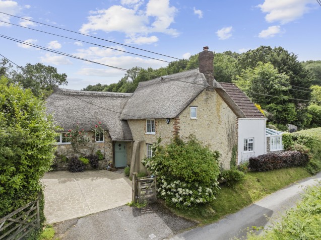 image for Morcombelake, Bridport, Dorset