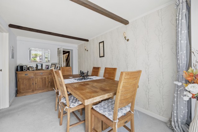 image for Morcombelake, Bridport, Dorset
