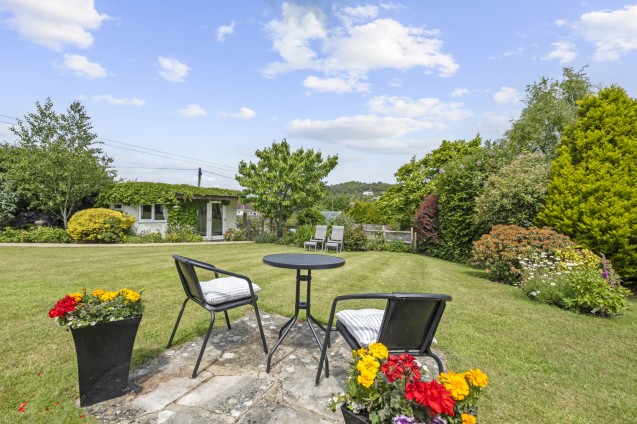 image for Morcombelake, Bridport, Dorset