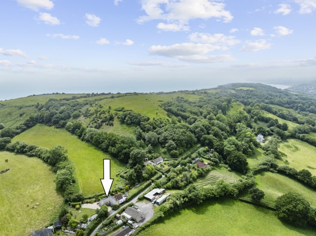 image for Morcombelake, Bridport, Dorset