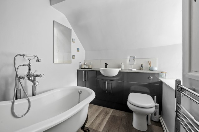 image for Morcombelake, Bridport, Dorset