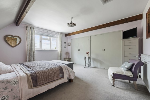 image for Morcombelake, Bridport, Dorset