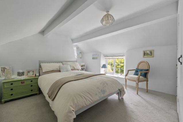 image for Morcombelake, Bridport, Dorset