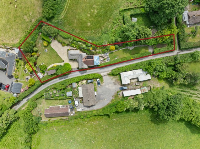 image for Morcombelake, Bridport, Dorset