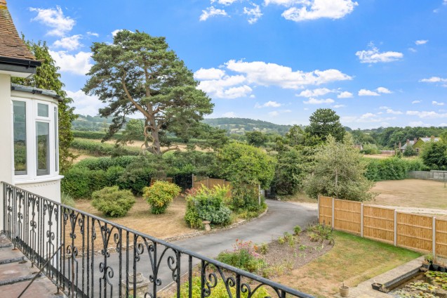 image for Axminster, Devon