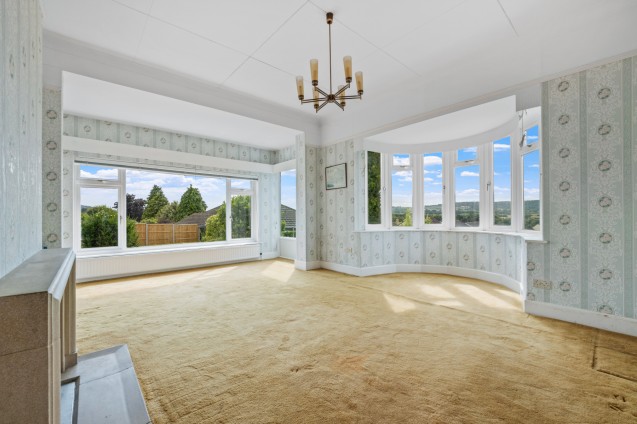 image for Axminster, Devon