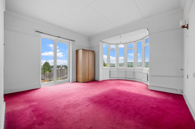 image for Axminster, Devon