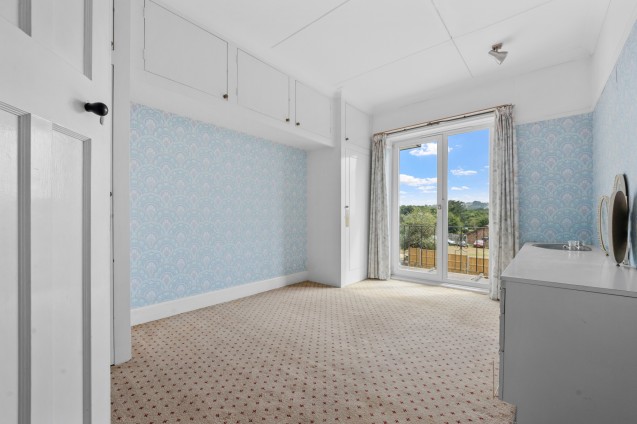 image for Axminster, Devon