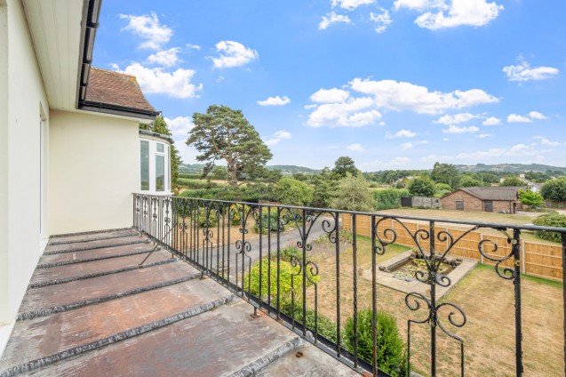 image for Axminster, Devon