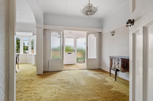 image for Axminster, Devon