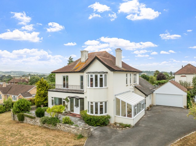 image for Axminster, Devon