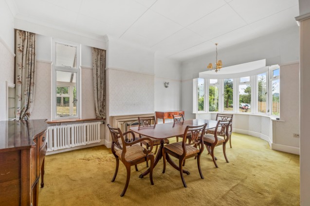 image for Axminster, Devon