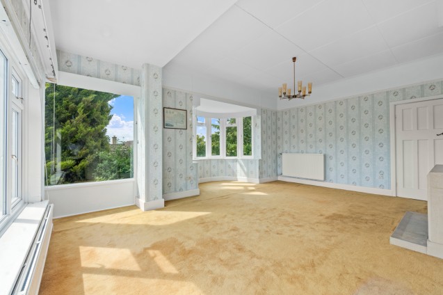 image for Axminster, Devon