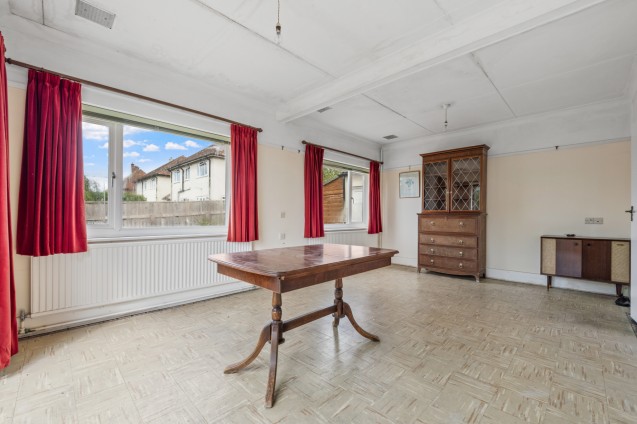 image for Axminster, Devon