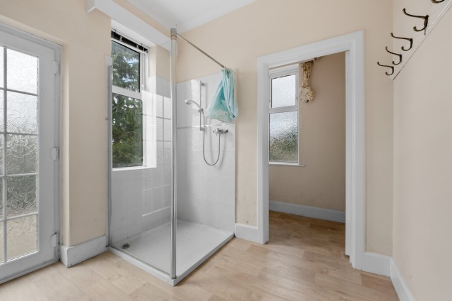 image for Axminster, Devon
